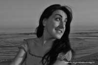 /album/fotogaleria/resplandor-en-las-pupilas-derechos-reservados-jpg/